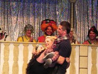 Garderabatz 2013 (103)
